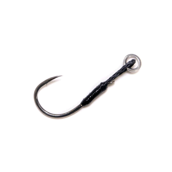 BREADEN 13-ASSIST S (4 pcs/pack)