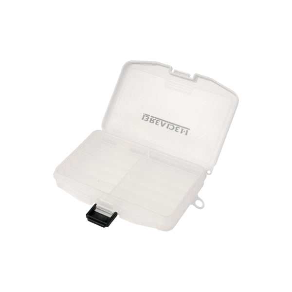 BREADEN LIGHT RIG CASE 146×103×24mm #12