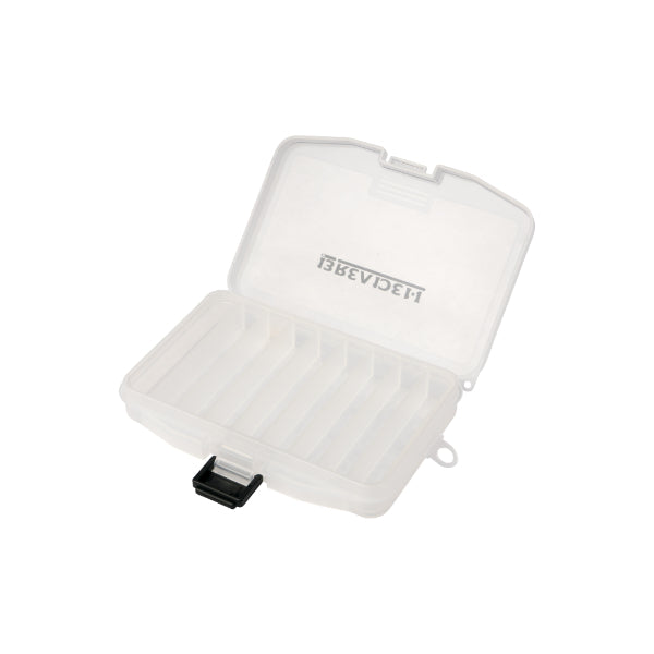 BREADEN LIGHT RIG CASE 146×103×23mm #09