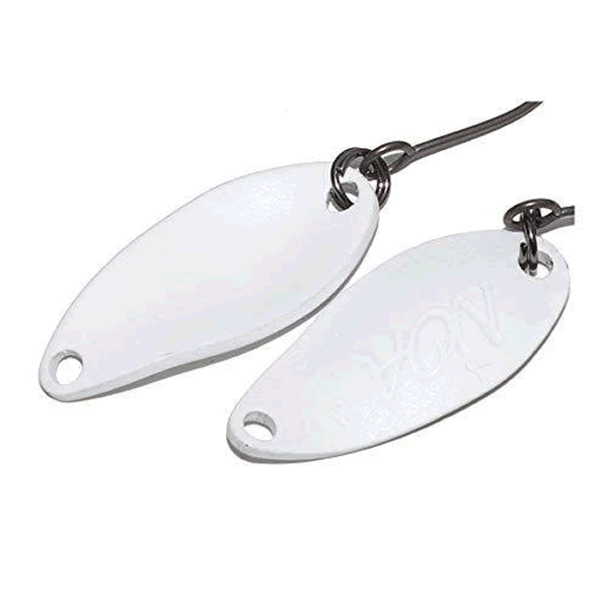 RODIO CRAFT NOA-S 1.4g 1.4g #11 NUCCHATTE