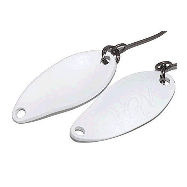 RODIO CRAFT NOA-S 1.4g 1.4g #11 NUCCHATTE
