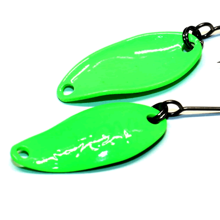 RODIO CRAFT NOA-S 1.0g 1.0g #48 HONJITSUNOLUCKY COLLAR