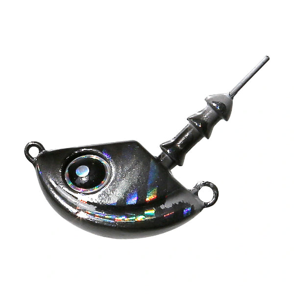 Buddy Works 45HEAD 14g (2 pcs/pack) REAL BATE