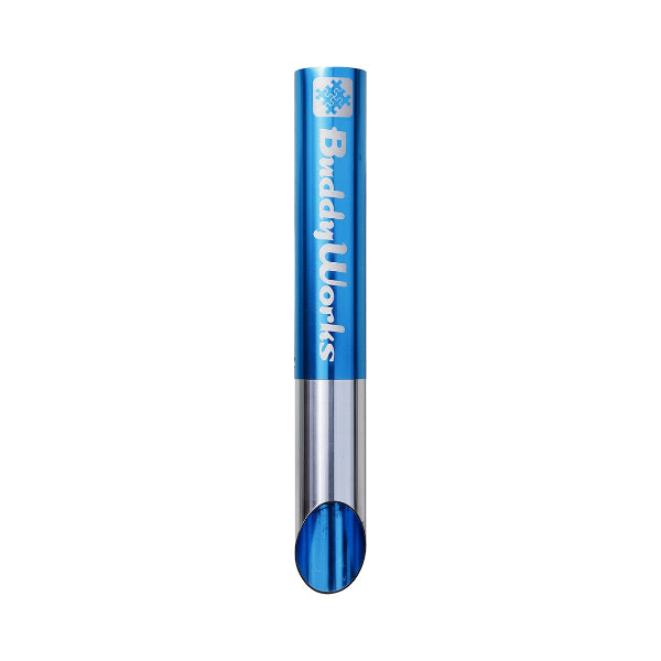 Buddy Works BUDDY STAND BUDDYWO BLUE