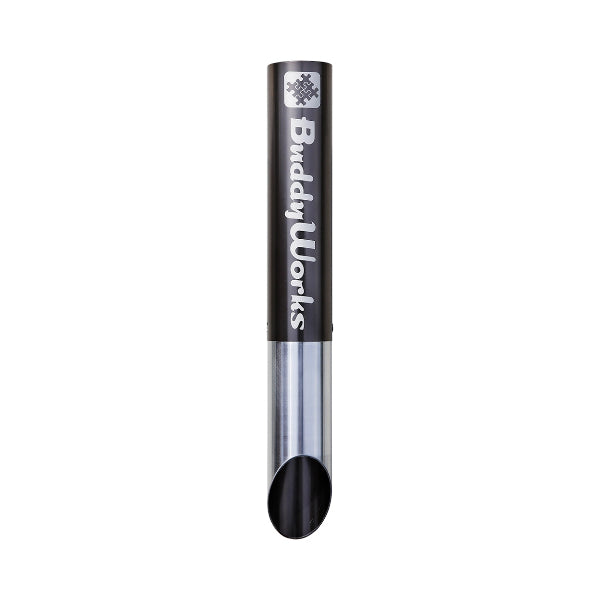 Buddy Works BUDDY STAND GUNMETAL