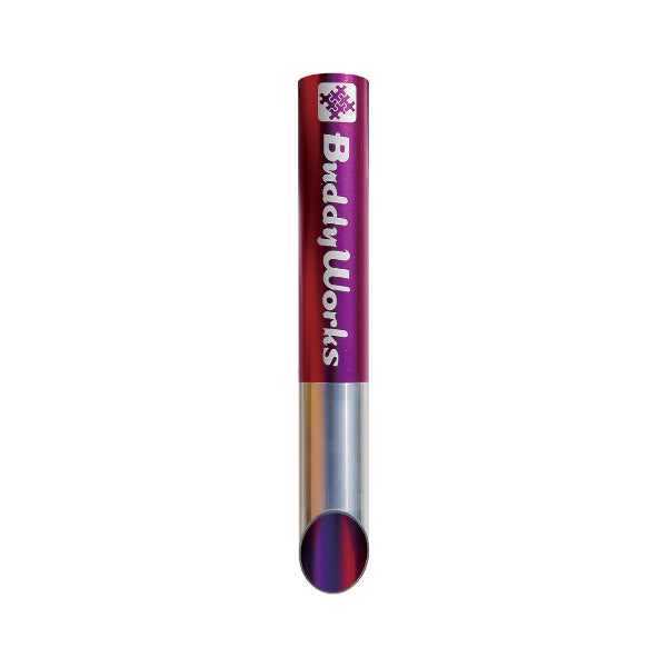 Buddy Works BUDDY STAND PINK