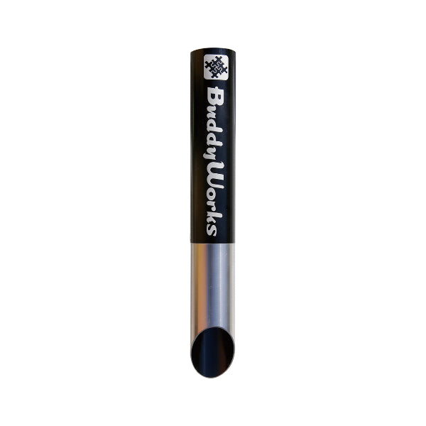 Buddy Works BUDDY STAND BLACK