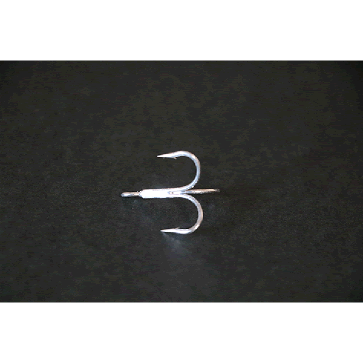 ICHIKAWA KAMAKIRI TREBLE 86XS #1/0 : 1.90g (5 pcs/pack)