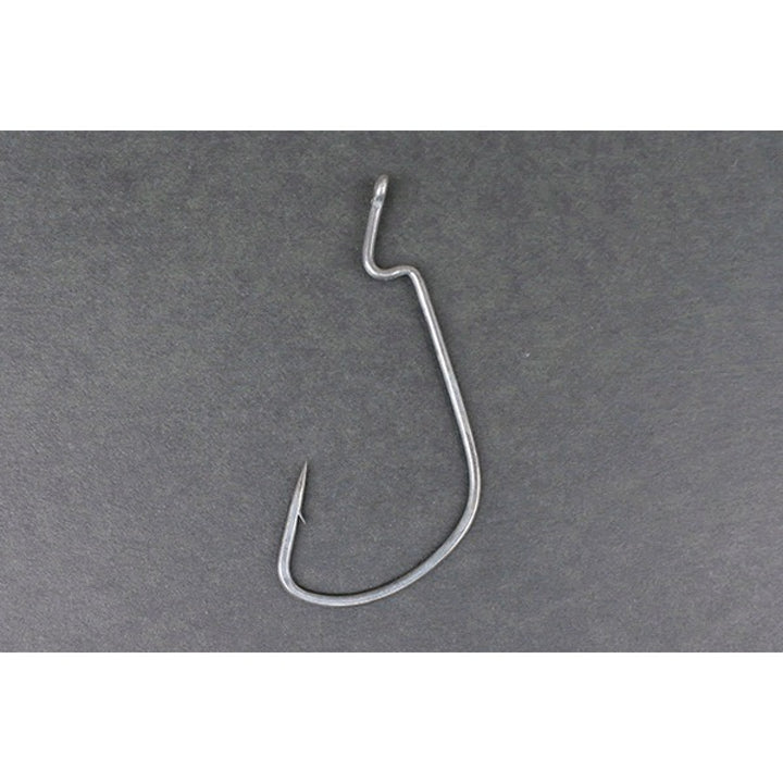 ICHIKAWA SP HOOK #7/0 (4 pcs/pack)