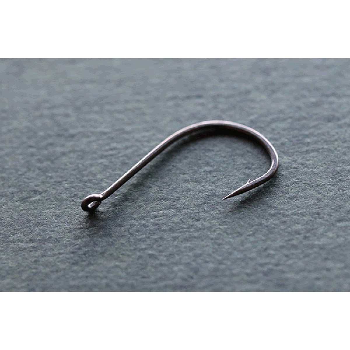 ICHIKAWA CT-5 #7 (10 pcs/pack)