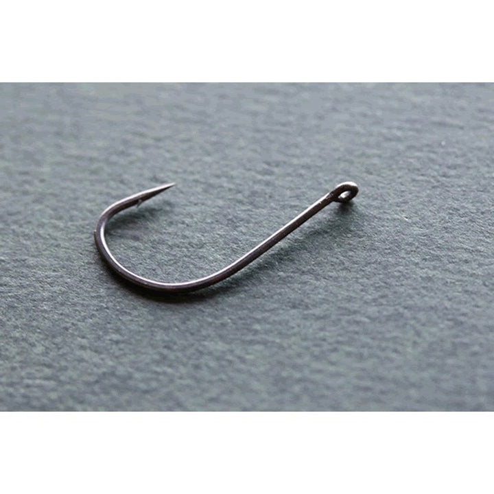 ICHIKAWA CT-5 #8 (10 pcs/pack)