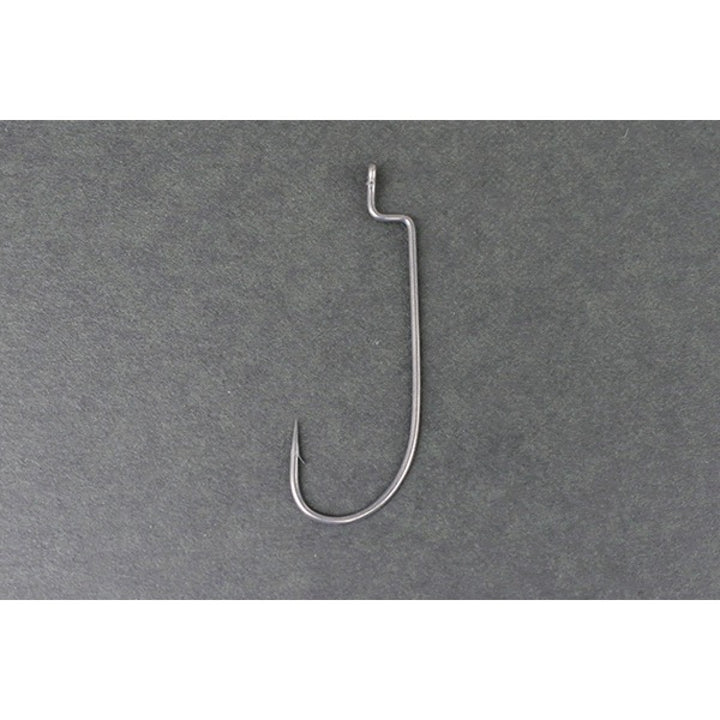 ICHIKAWA TG-1 #4 (8 pcs/pack)