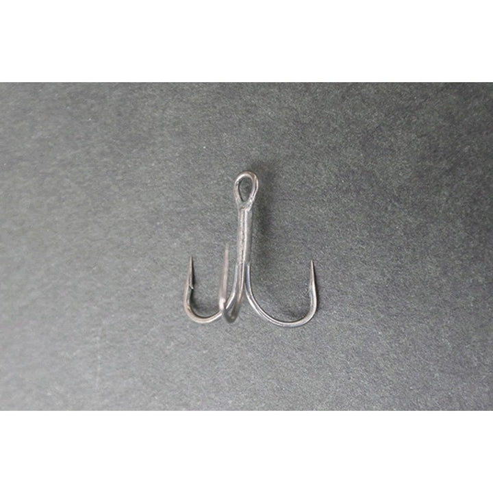 ICHIKAWA KAMAKIRI LIGHT WIRE #12 : 0.13g (9 pcs/pack)