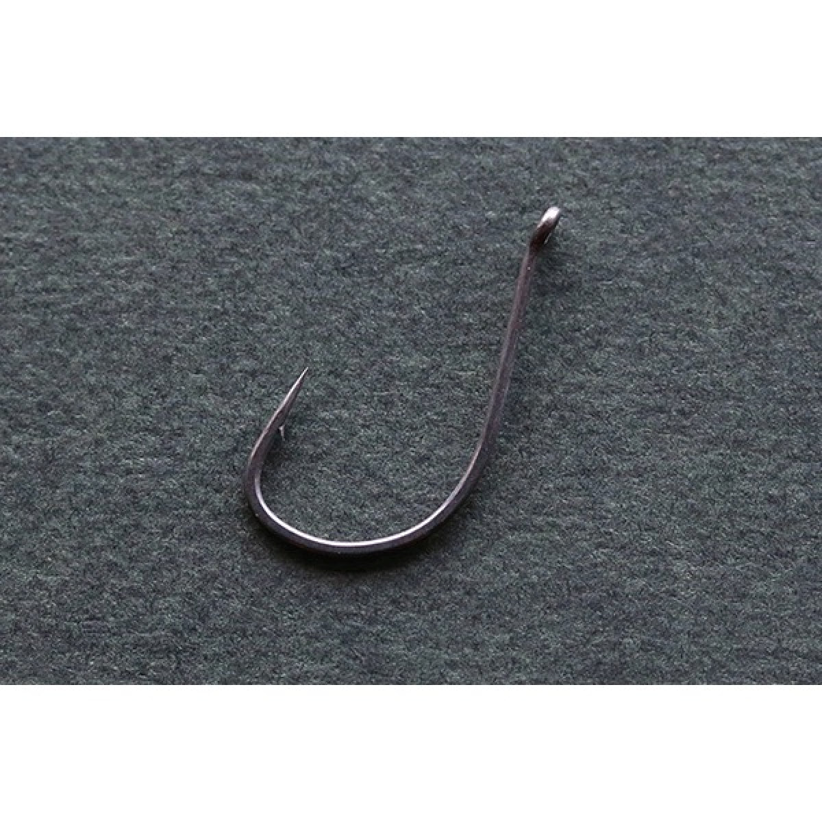 ICHIKAWA CT-5 #4 (10 pcs/pack)