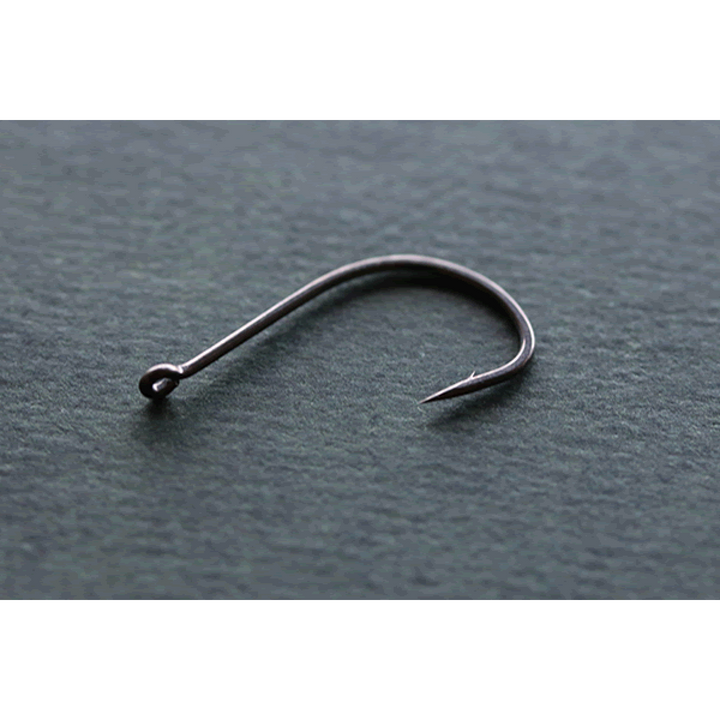 ICHIKAWA CT-5 #5 (10 pcs/pack)