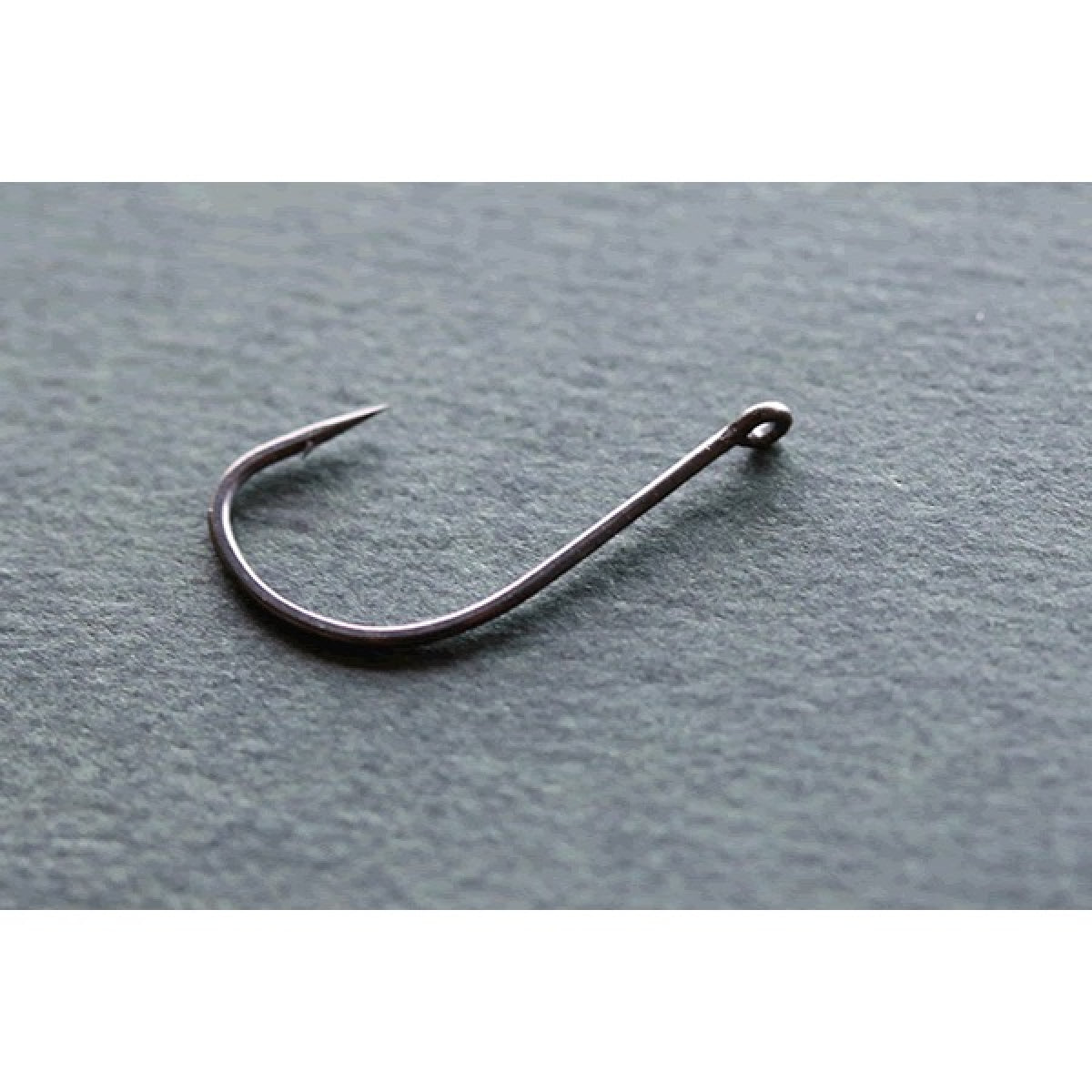 ICHIKAWA CT-5 #6 (10 pcs/pack)