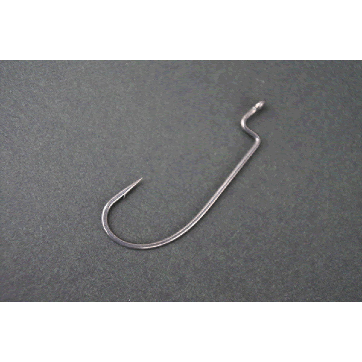 ICHIKAWA PK-2 #5/0 (4 pcs/pack)
