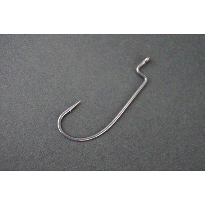 ICHIKAWA PK-2 #5/0 (4 pcs/pack)