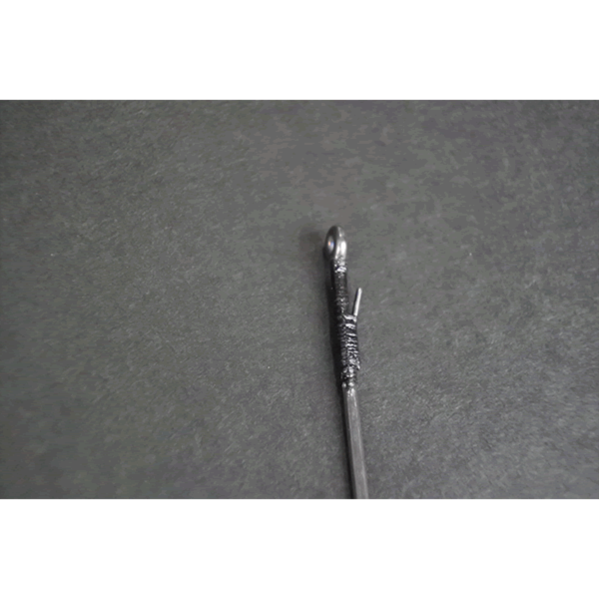 ICHIKAWA TS-3 #5/0 (3 pcs/pack)