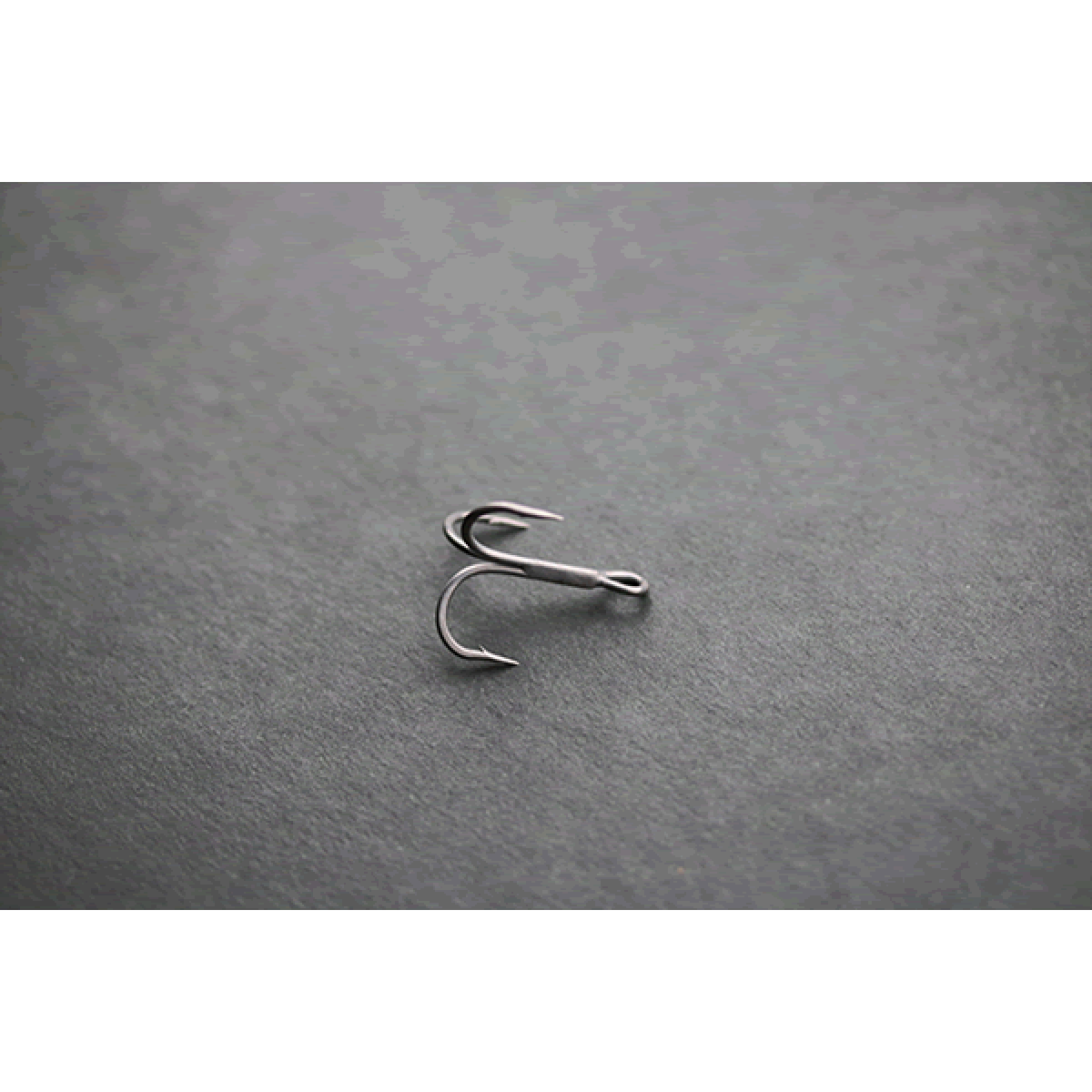ICHIKAWA KAMAKIRI TREBLE 84X #2 : 1.20g (5 pcs/pack)