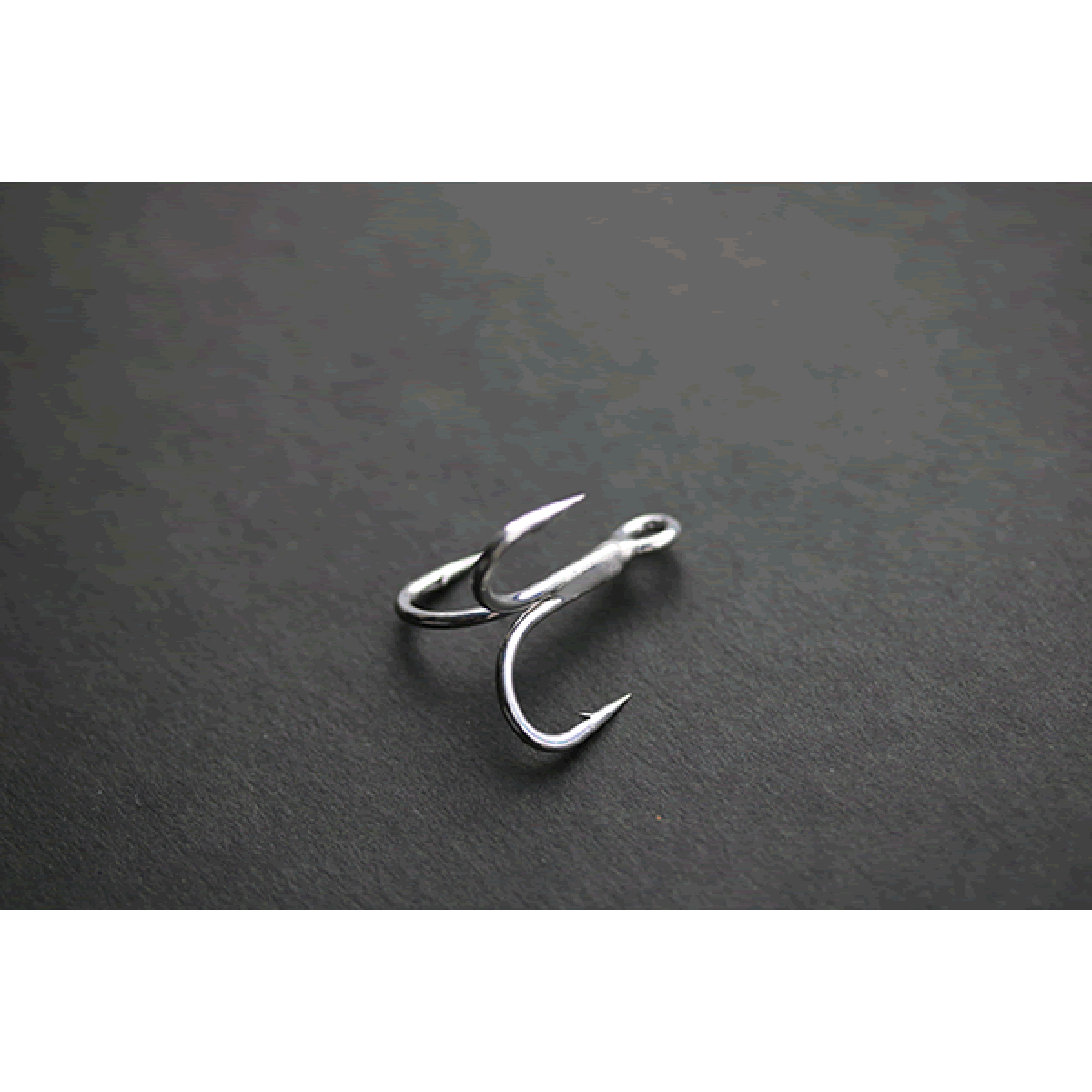 ICHIKAWA KAMAKIRI TREBLE 88X5 #1/0 : 3.6g (5 pcs/pack)