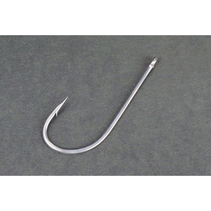 ICHIKAWA TSW #3/0 (6 pcs/pack)