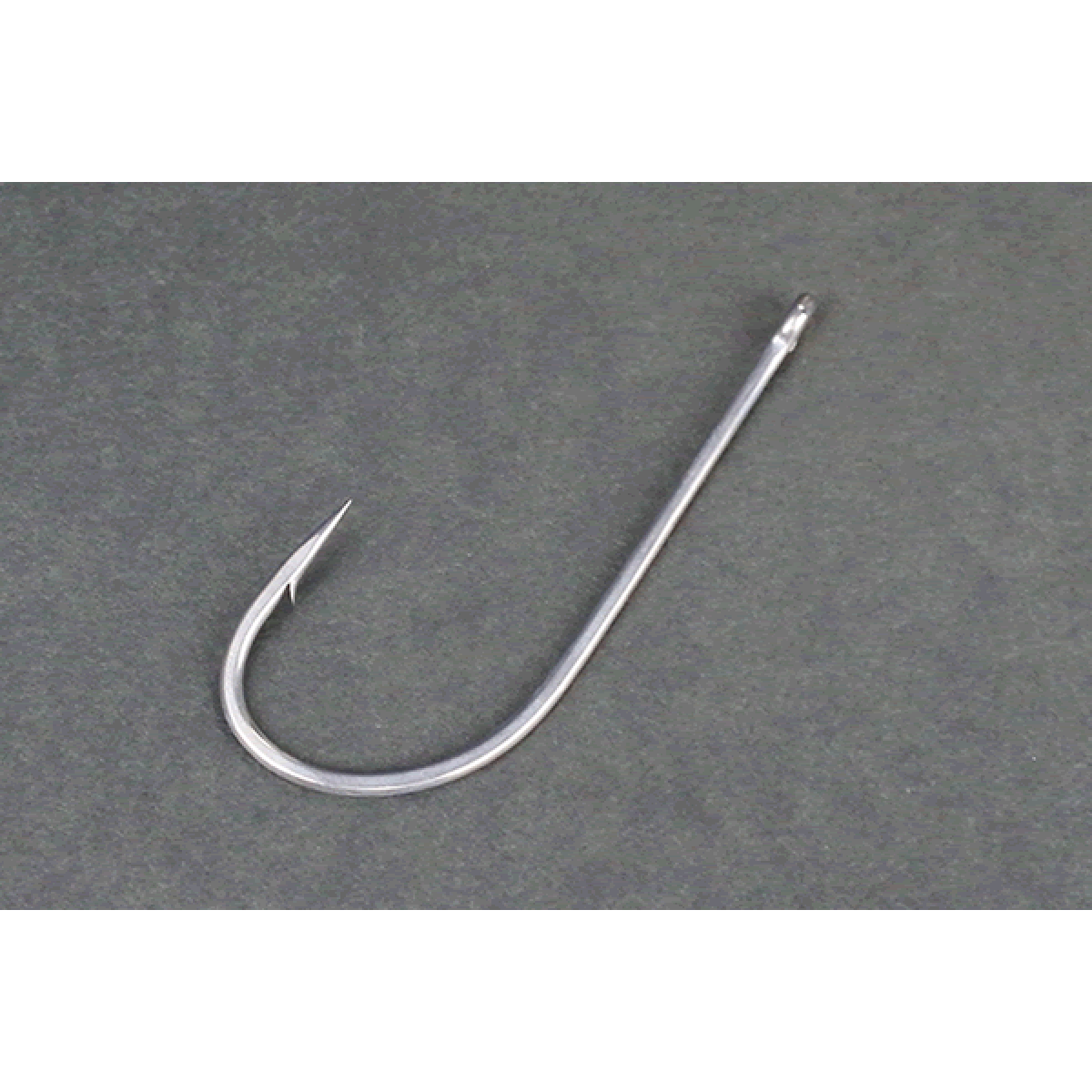 ICHIKAWA TSW #5/0 (5 pcs/pack)