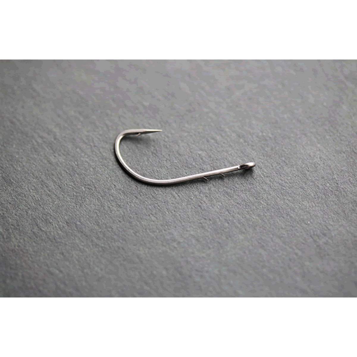 ICHIKAWA MUKADE #1/0 (6 pcs/pack)