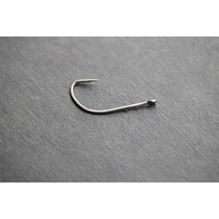 ICHIKAWA MUKADE #1/0 (6 pcs/pack)