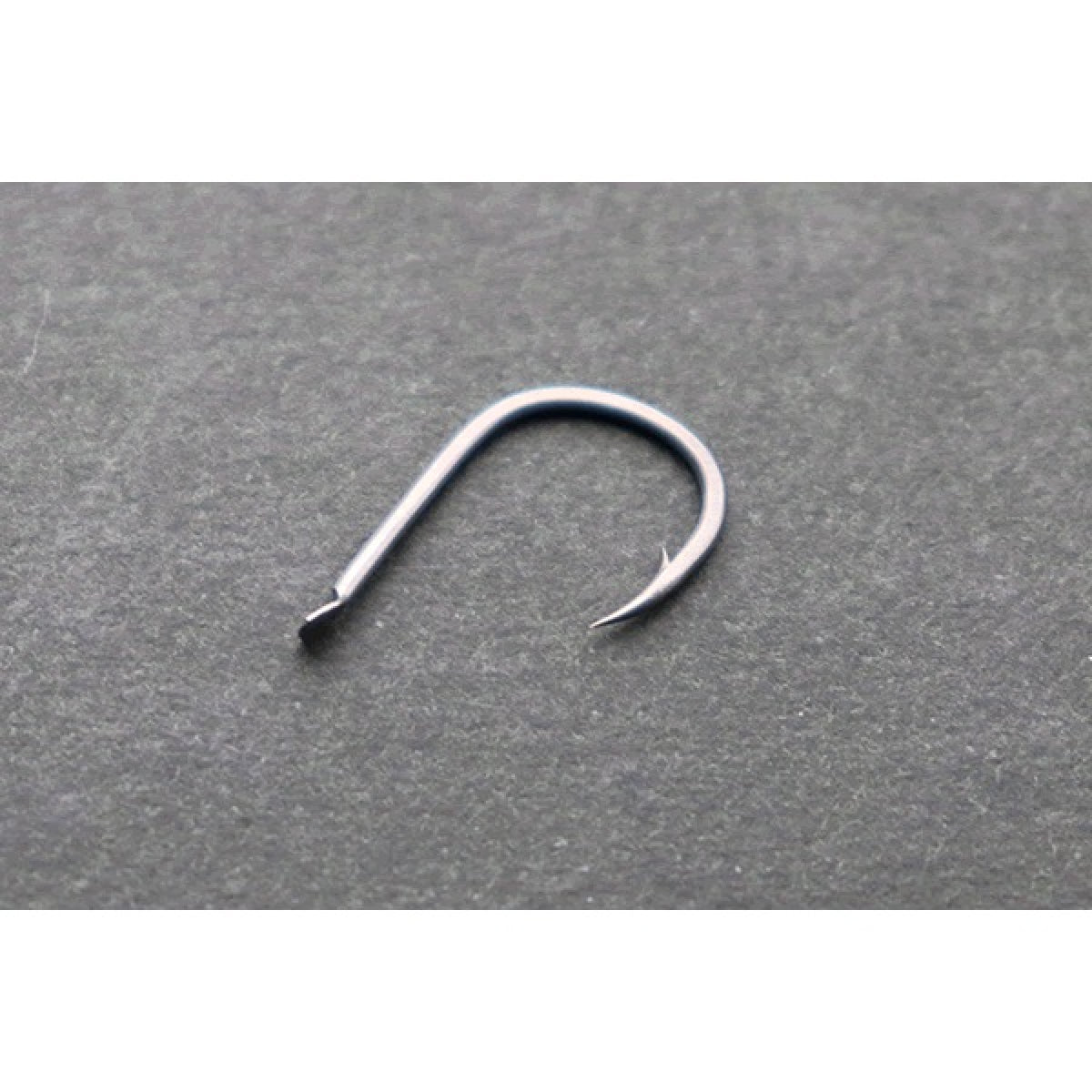 ICHIKAWA T.R.B HOOK S (15 pcs/pack)