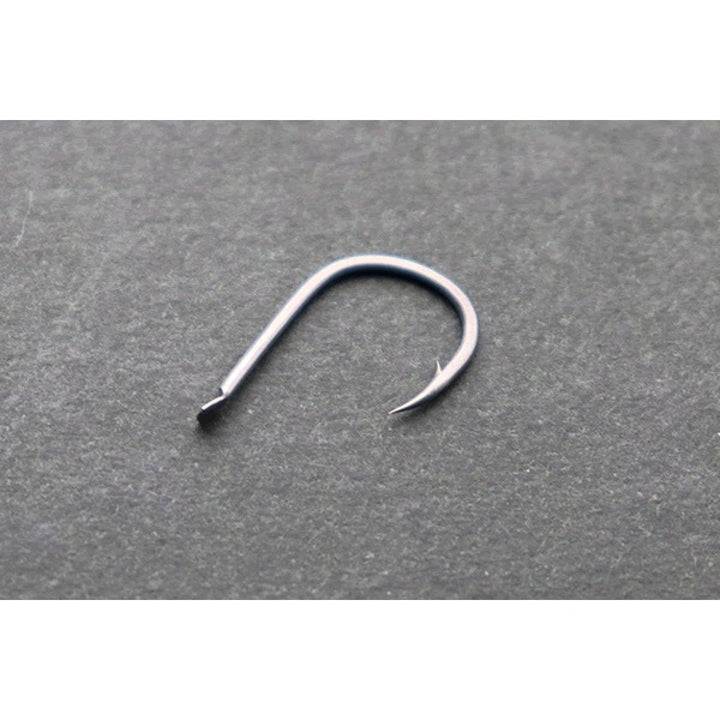 ICHIKAWA T.R.B HOOK S (15 pcs/pack)