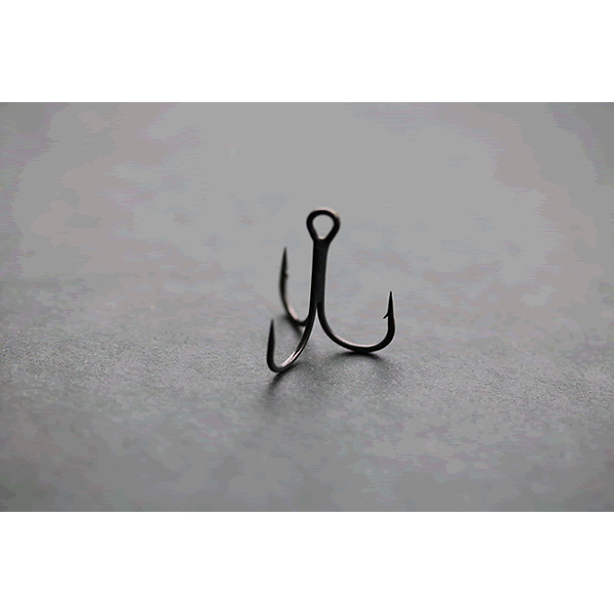 ICHIKAWA RC KAMAKIRI LIGHT WIRE #7 : 0.34g (8 pcs/pack)
