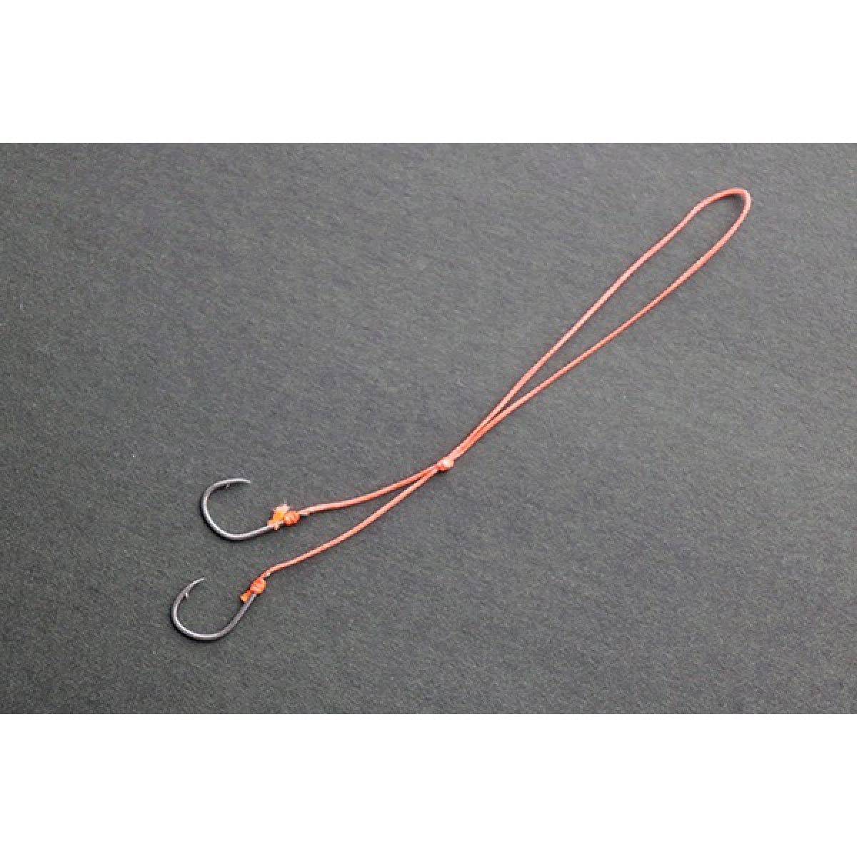 ICHIKAWA T.R.B HOOK ASSIST L (2 pcs/pack)