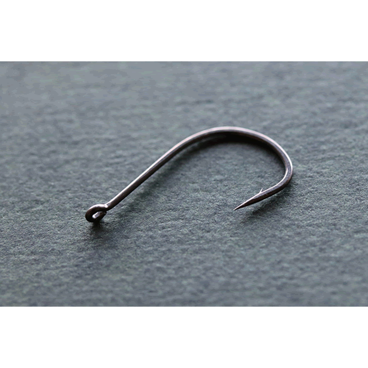 ICHIKAWA CT-5 #2 (9 pcs/pack)