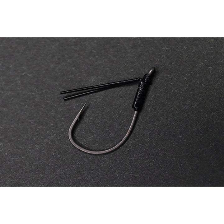 ICHIKAWA WEED GUARD CT-5 #2 (5 pcs/pack)
