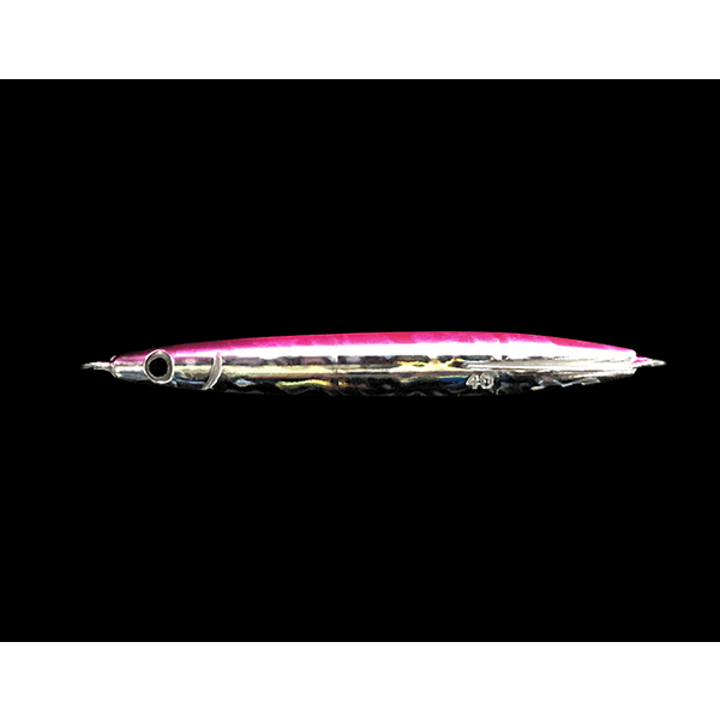 Zeake G_SLASHER 20g 20g 67mm GS003 PINK
