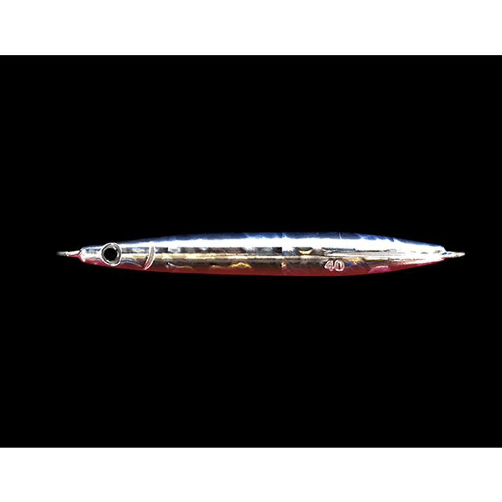 Zeake G_SLASHER 20g 20g 67mm GS005 BLUE PINK