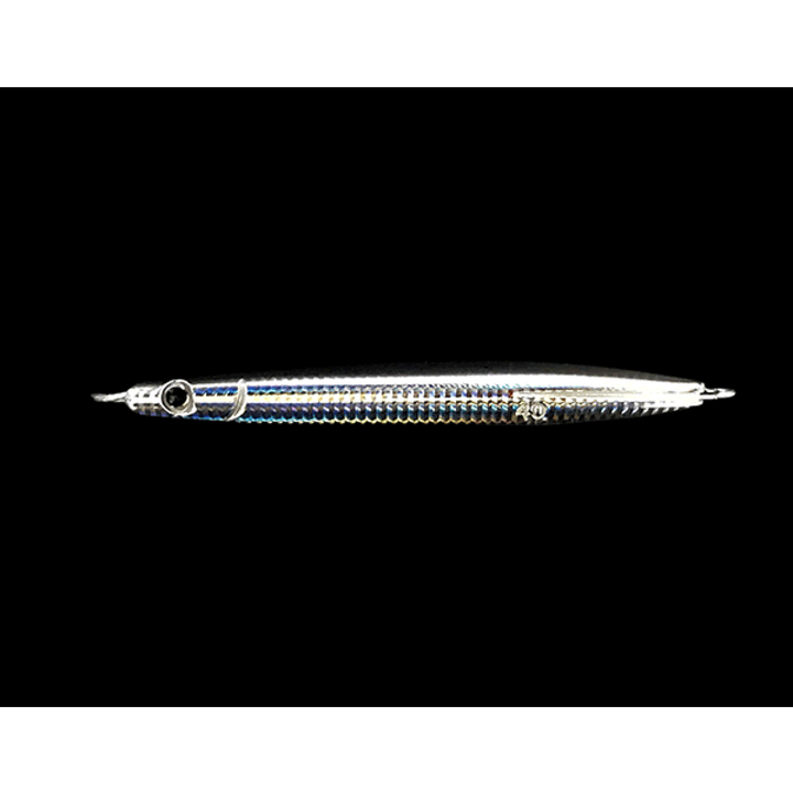 Zeake G_SLASHER 60g 60g 94mm GS004 KATAKUCHI