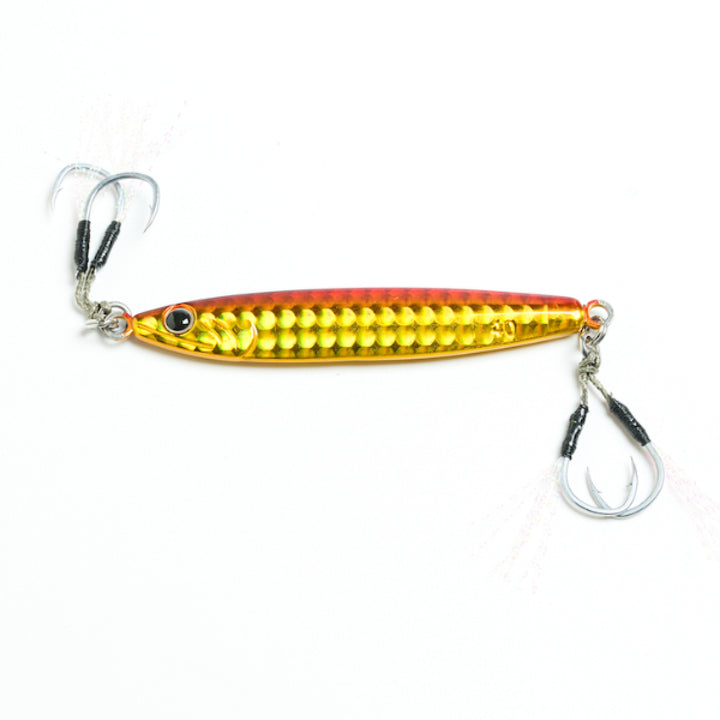 Zeake R_SARDINE TG 60g 78mm : 60g 006 HAGARE AKAKIN