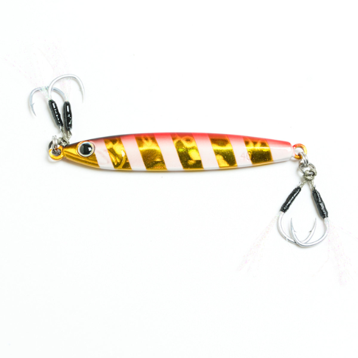 Zeake R_SARDINE TG 80g 85mm : 80g 009 ZG AKAKIN