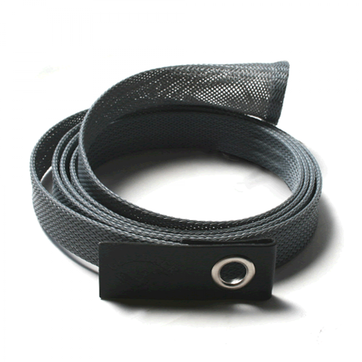 GEECRACK For BAIT CASTING ROD 170cm GRAY