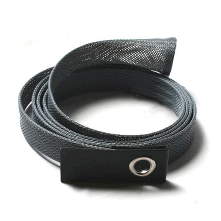 GEECRACK For BAIT CASTING ROD 170cm GRAY