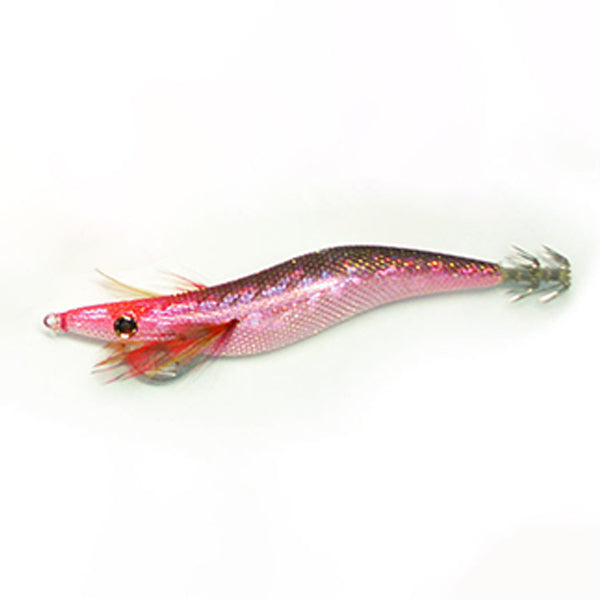 BREADEN EGIMARU NEO OITA 4.0SD 120mm : 28g SUPER DEEP MAGUMA R/META MEJINA