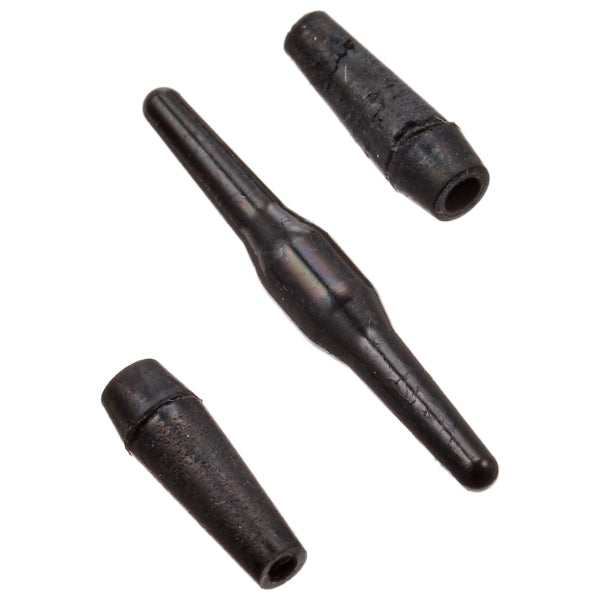 BREADEN LIGHT RIG SINKER 0.6g (5 pcs/pack)