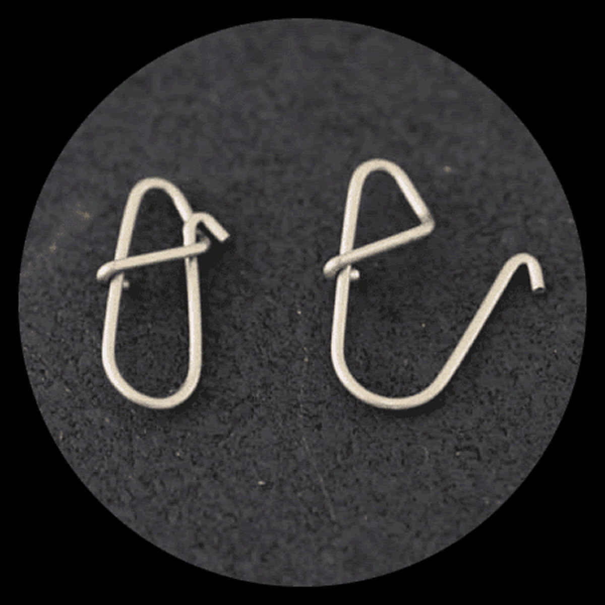BOMBADA SNAP OVO (Economy P) No.00 (40 pcs/pack)