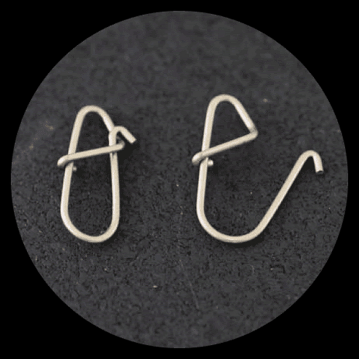 BOMBADA SNAP OVO (Economy P) No.00 (40 pcs/pack)