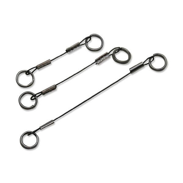 Dreem UP HIRAME ASSIST S (3 pcs/pack)