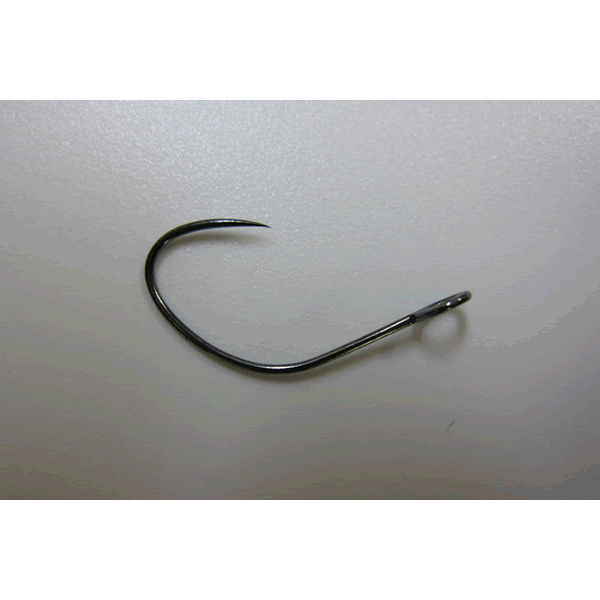 TIMON E-HOOK #12 (60 pcs/pack)