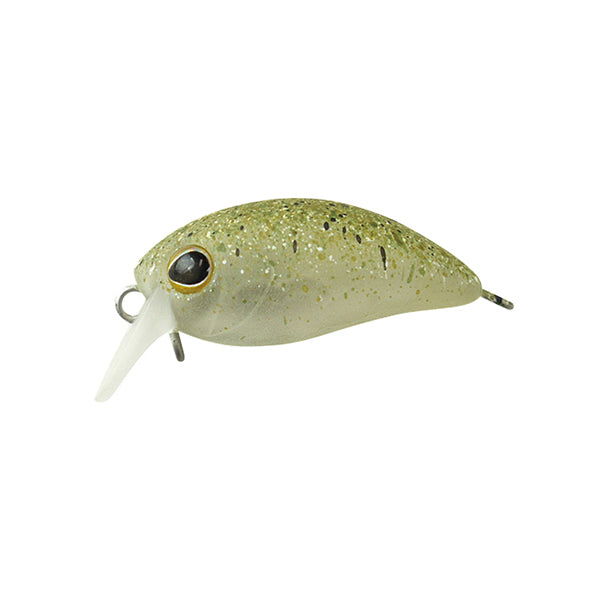 TIMON CHIBI PANICRA SR 25mm : 1.4g SHOBOKURE GLOW