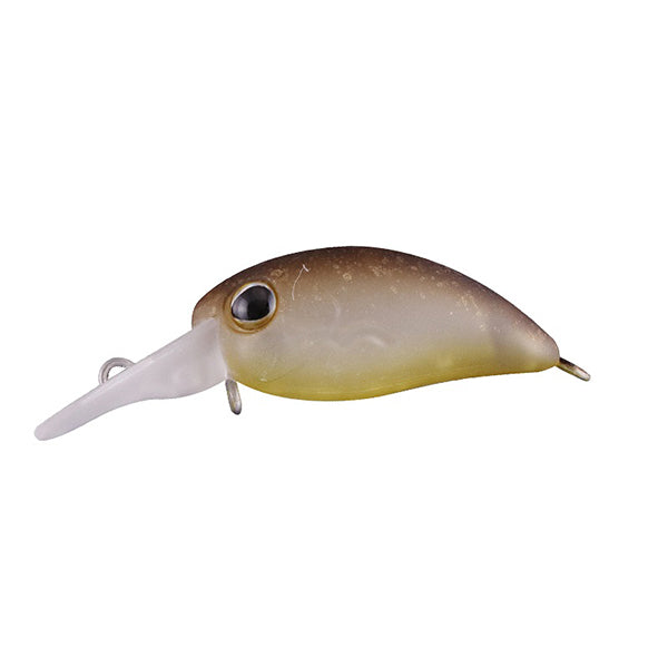 TIMON CHIBI PANICRA SR 25mm : 1.4g GONTEE RUSH GLOWII